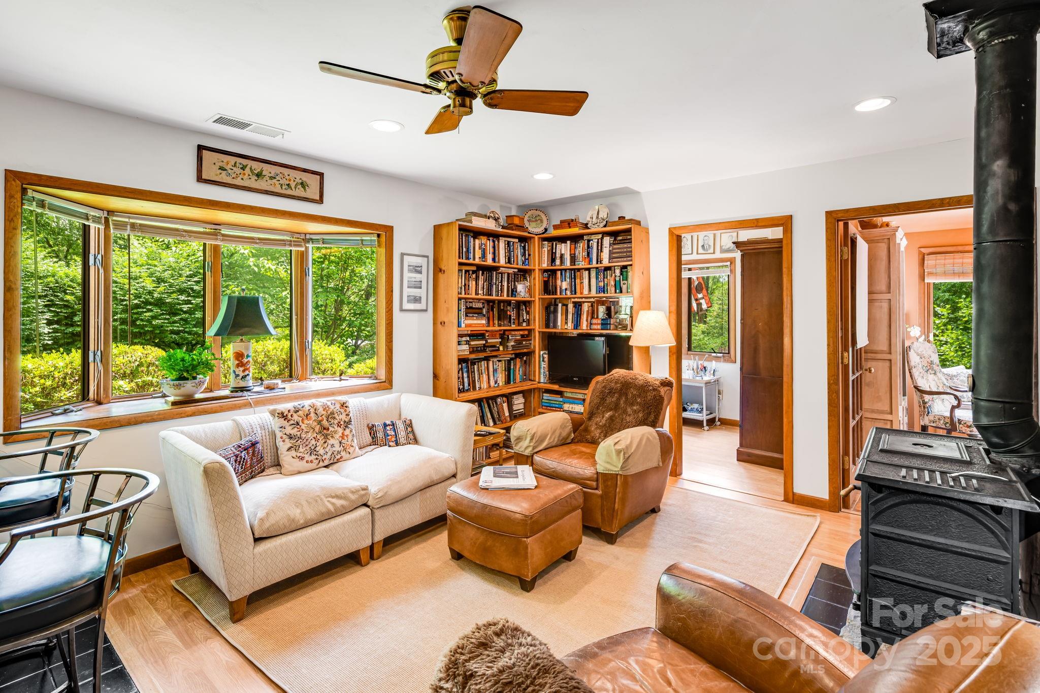 43 Amaroo Ridge Sylva, NC 28779 - Photo 14 of 35 Gallery Image 14
