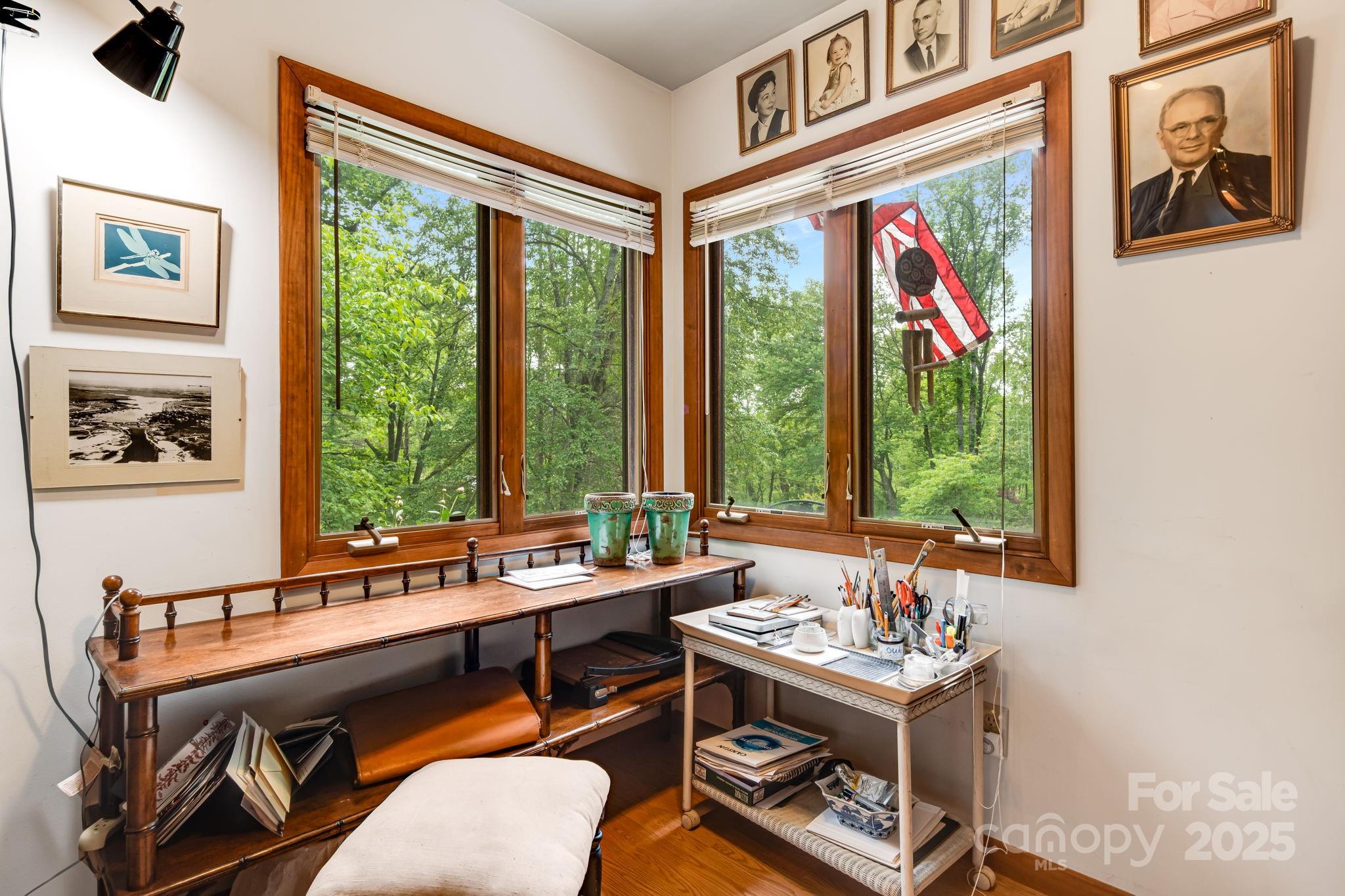 43 Amaroo Ridge Sylva, NC 28779 - Photo 17 of 35 Gallery Image 17