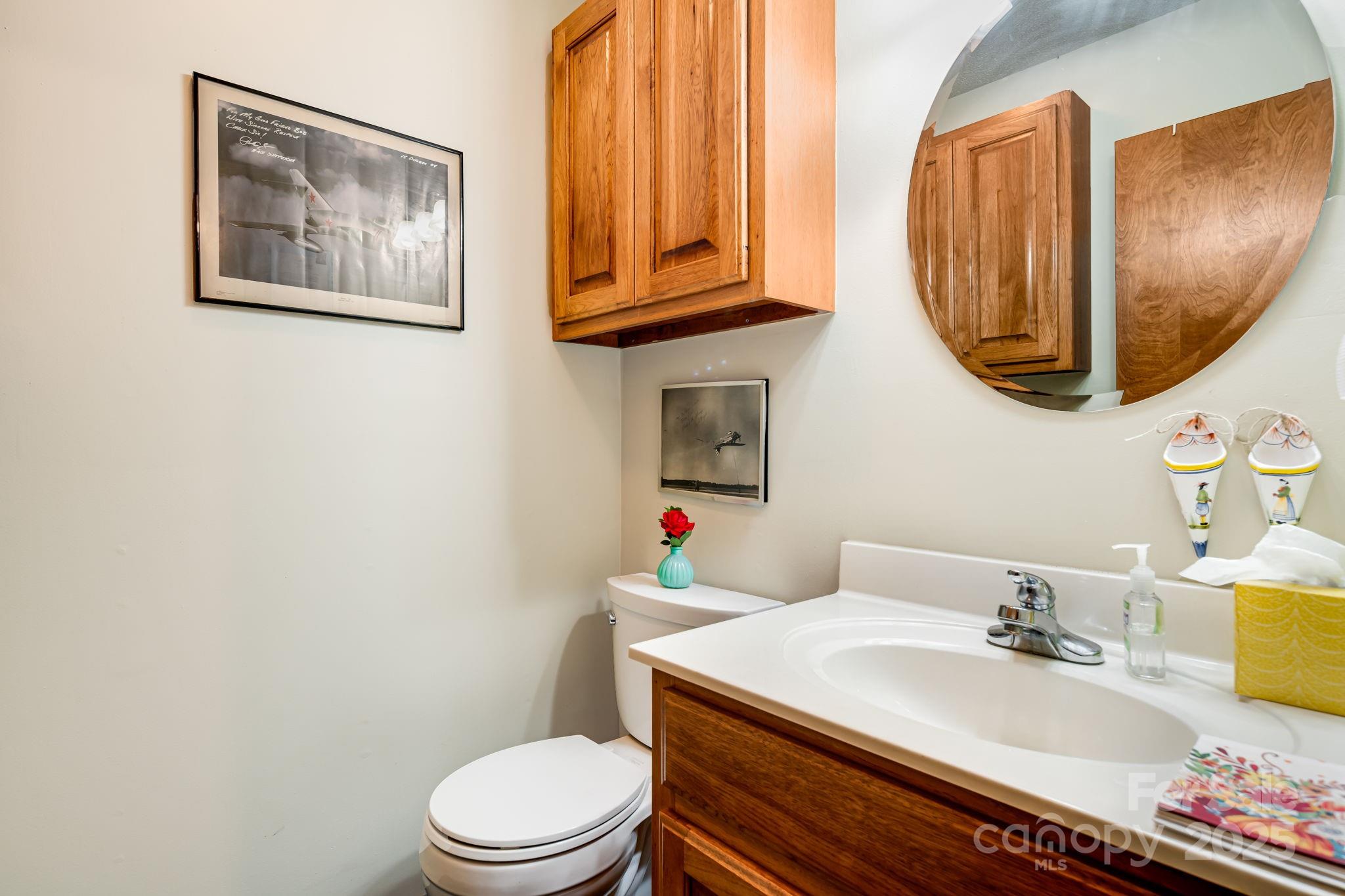 43 Amaroo Ridge Sylva, NC 28779 - Photo 18 of 35 Gallery Image 18