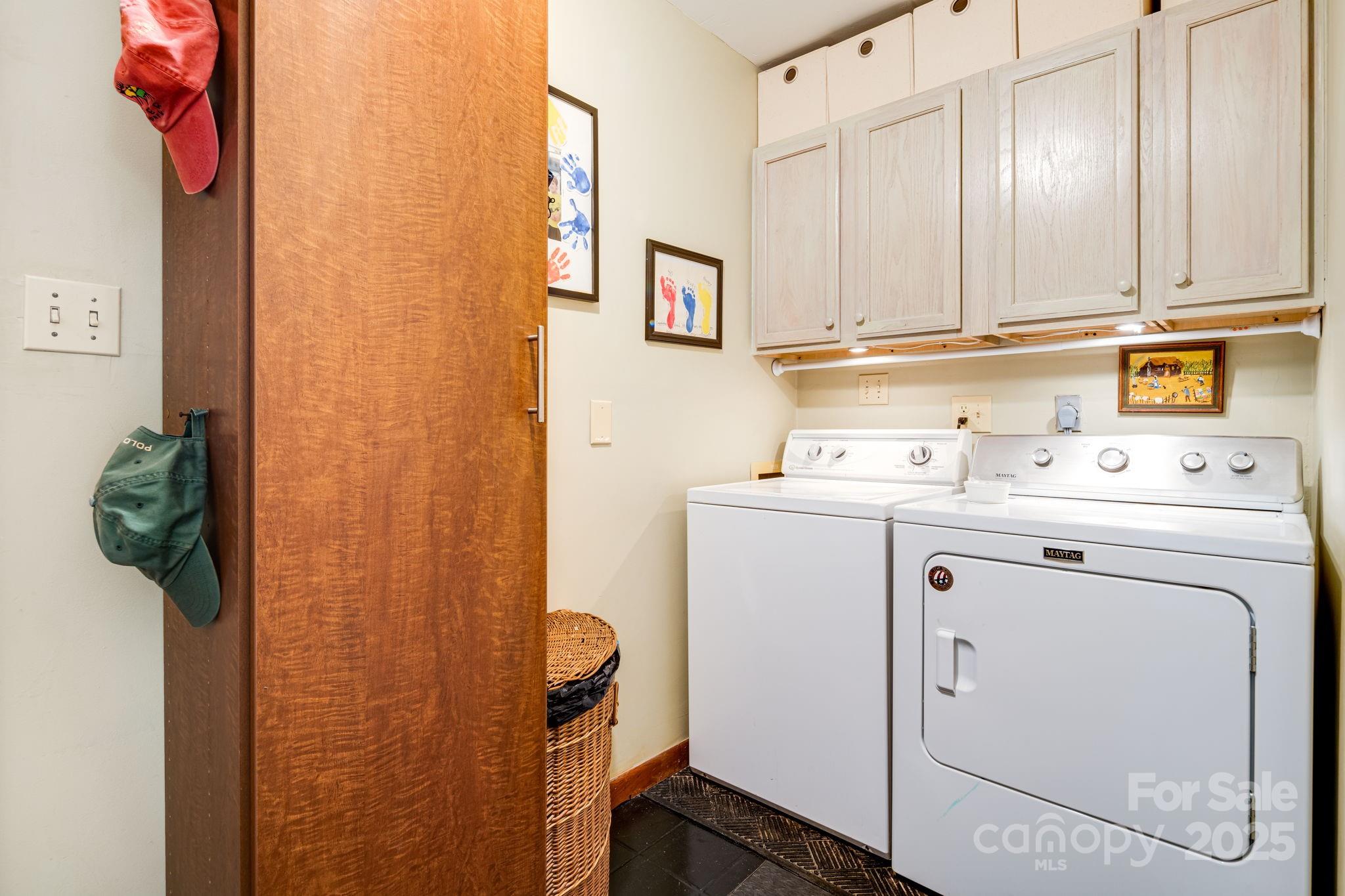 43 Amaroo Ridge Sylva, NC 28779 - Photo 19 of 35 Gallery Image 19