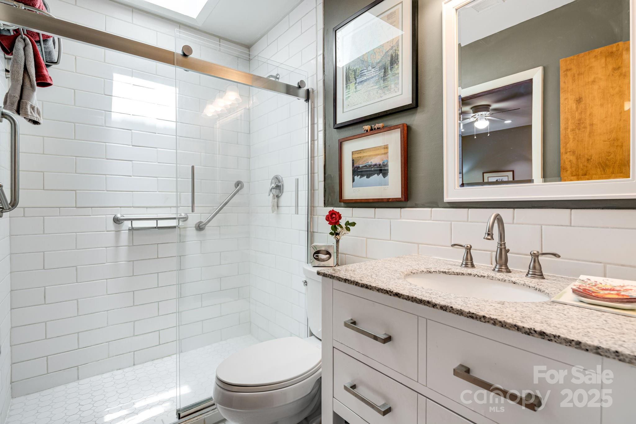 43 Amaroo Ridge Sylva, NC 28779 - Photo 20 of 35 Gallery Image 20