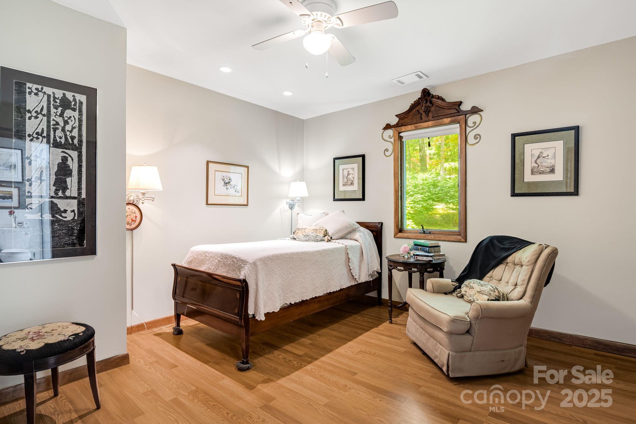 43 Amaroo Ridge Sylva, NC 28779 - Photo 21 of 35 Gallery Image 21