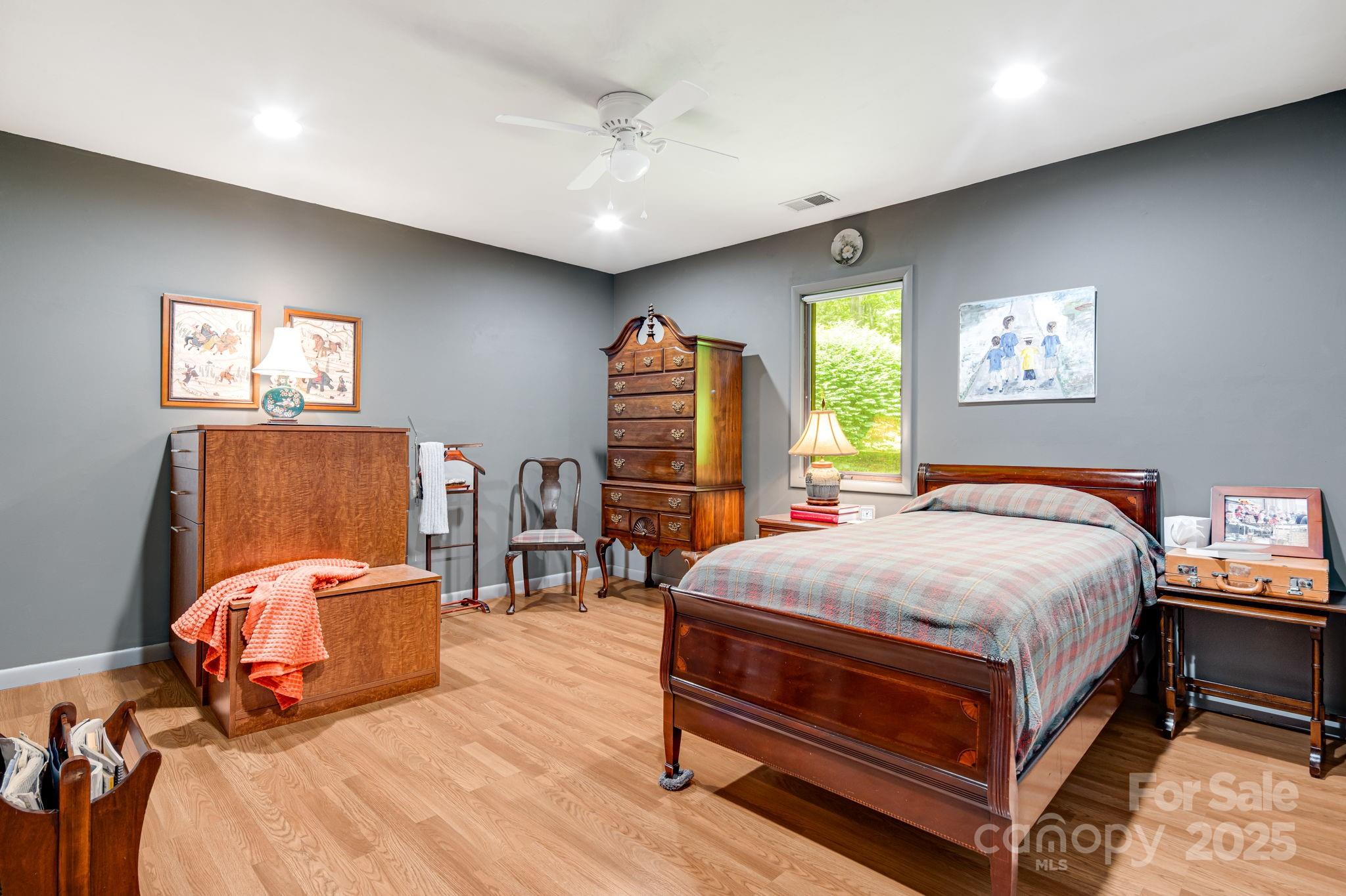 43 Amaroo Ridge Sylva, NC 28779 - Photo 22 of 35 Gallery Image 22
