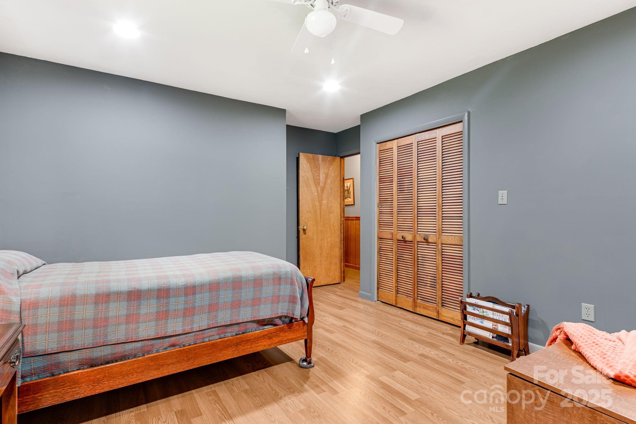 43 Amaroo Ridge Sylva, NC 28779 - Photo 23 of 35 Gallery Image 23