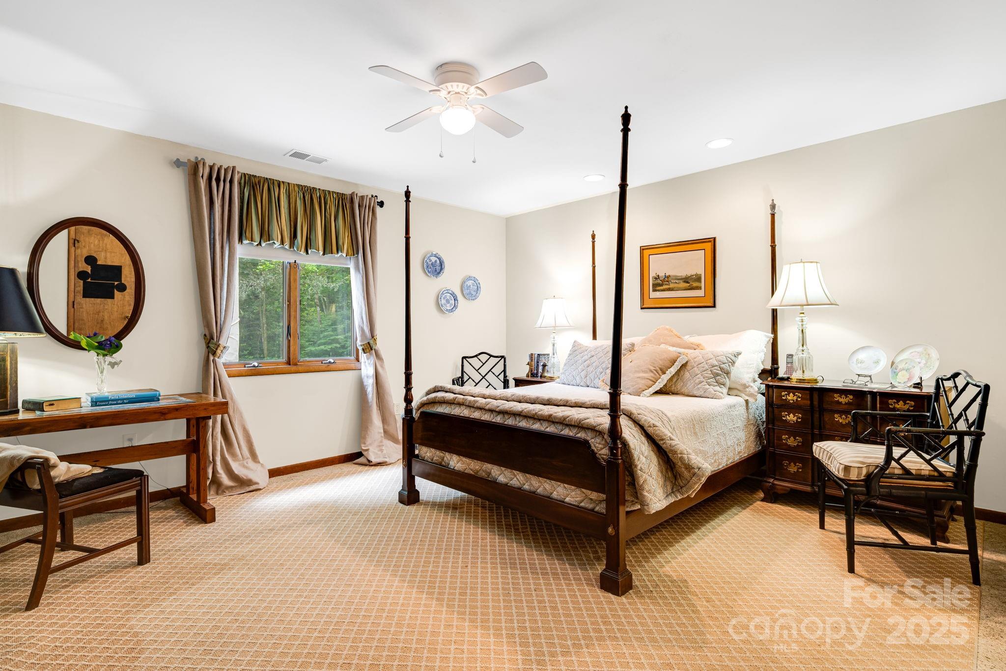 43 Amaroo Ridge Sylva, NC 28779 - Photo 24 of 35 Gallery Image 24
