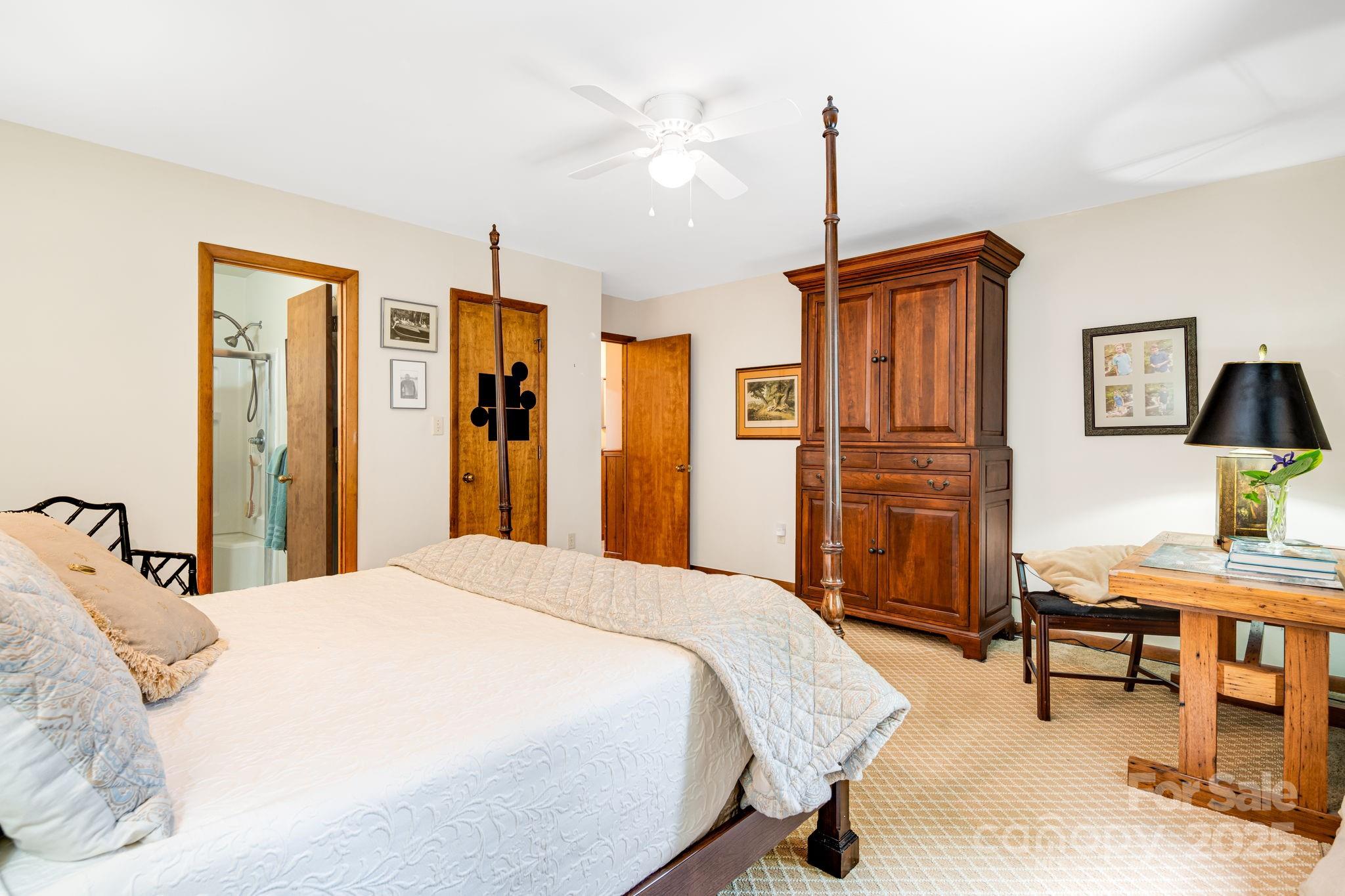 43 Amaroo Ridge Sylva, NC 28779 - Photo 25 of 35 Gallery Image 25