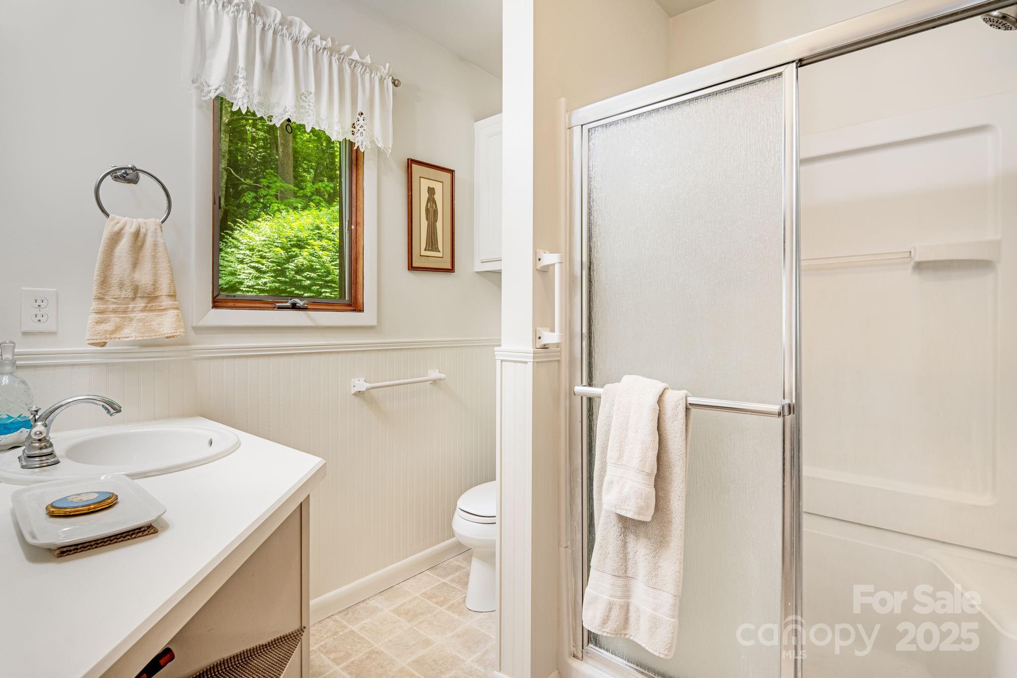 43 Amaroo Ridge Sylva, NC 28779 - Photo 26 of 35 Gallery Image 26