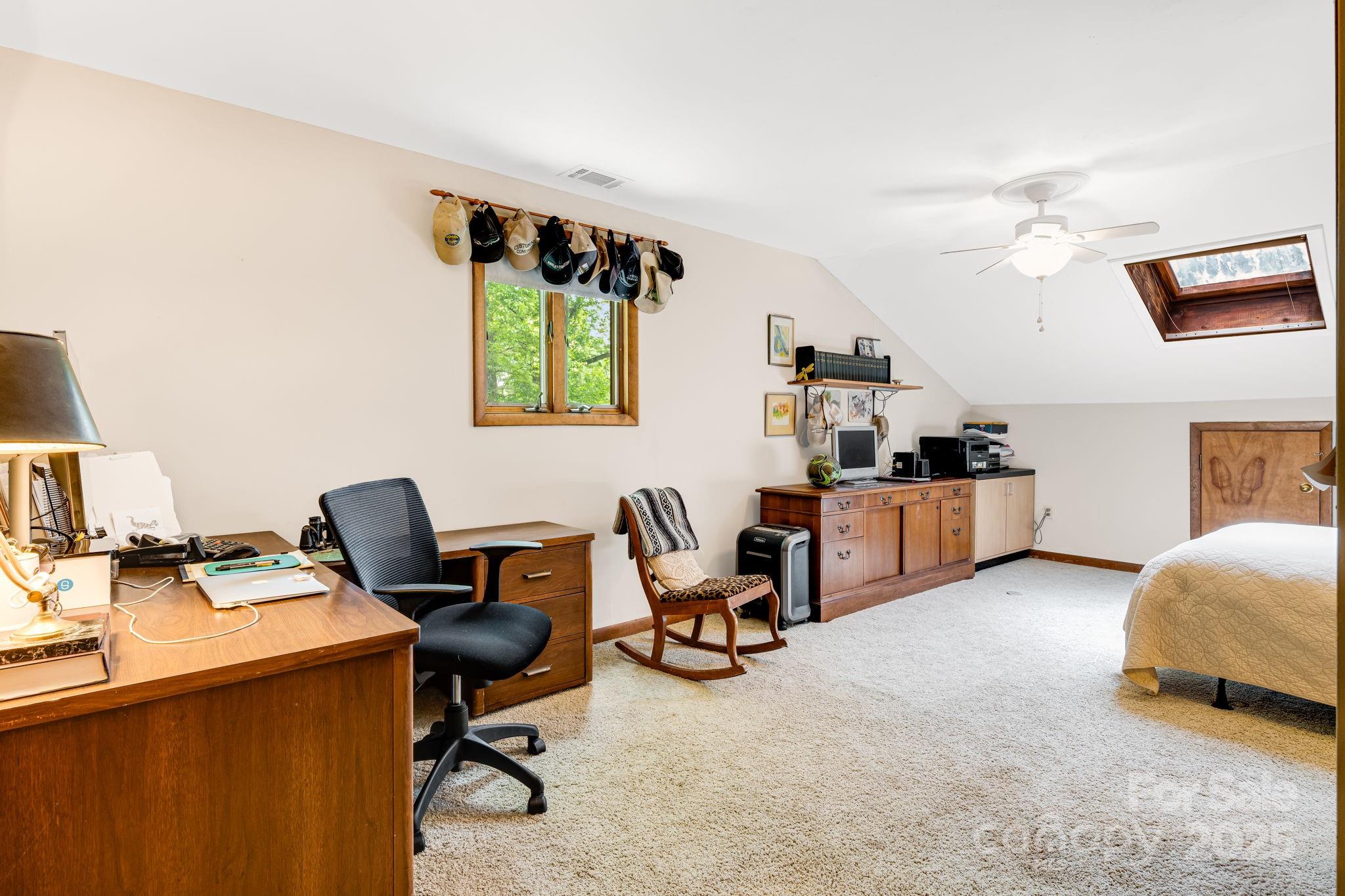 43 Amaroo Ridge Sylva, NC 28779 - Photo 27 of 35 Gallery Image 27
