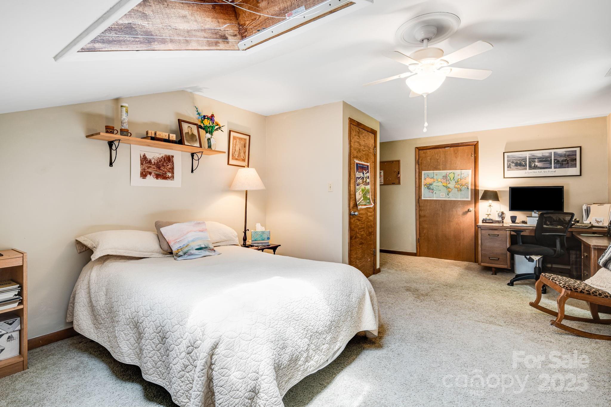 43 Amaroo Ridge Sylva, NC 28779 - Photo 28 of 35 Gallery Image 28