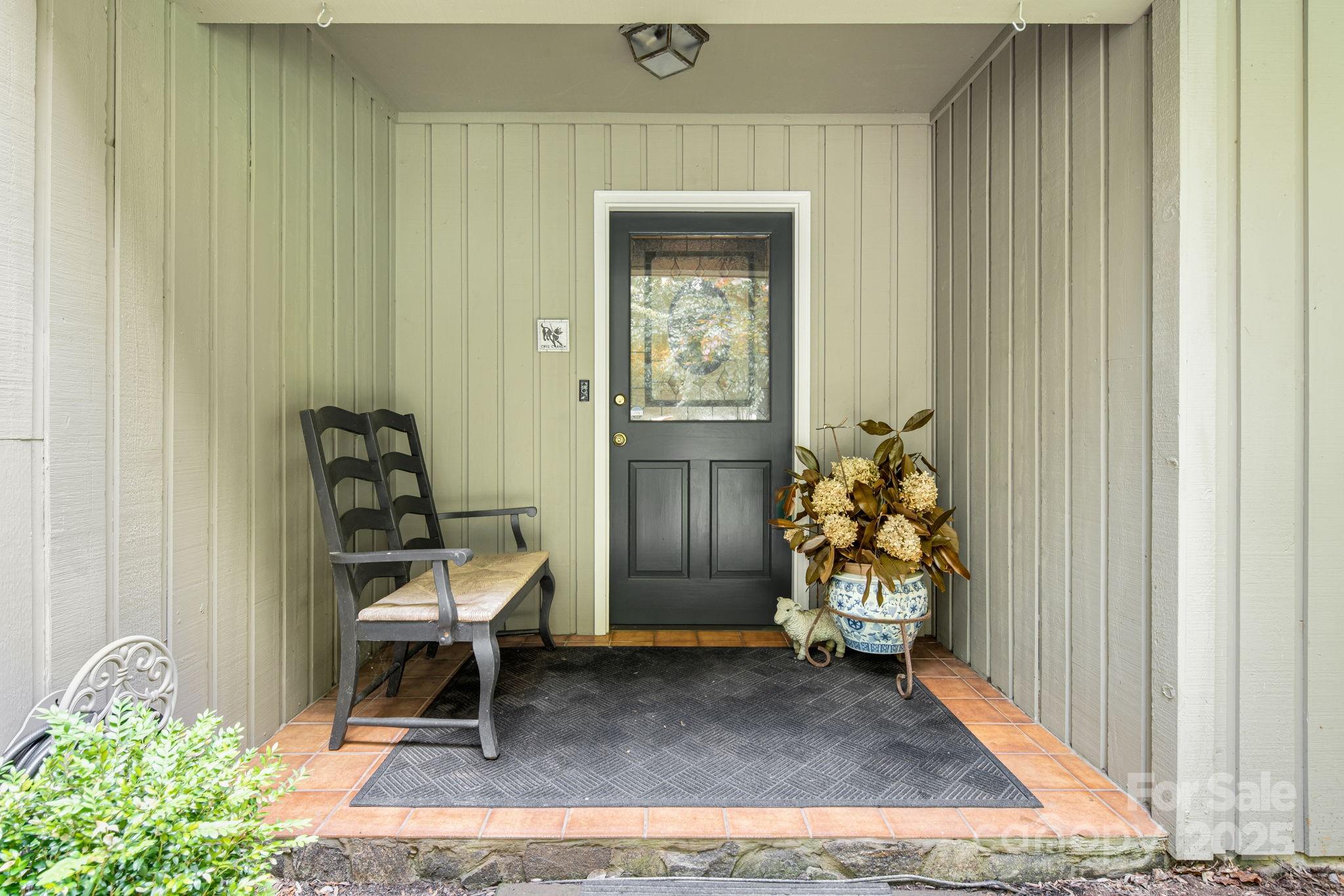 43 Amaroo Ridge Sylva, NC 28779 - Photo 3 of 35 Gallery Image 3