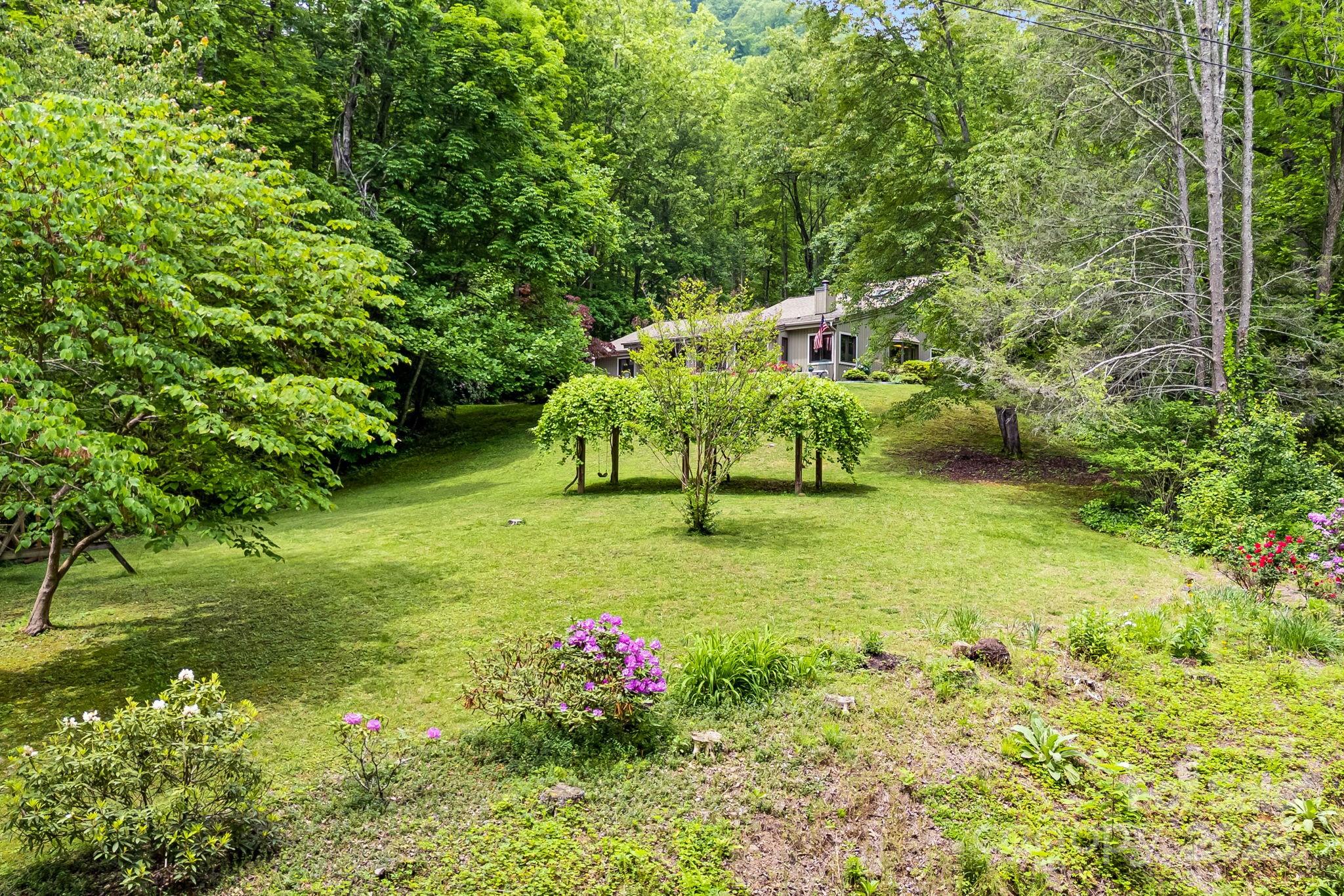 43 Amaroo Ridge Sylva, NC 28779 - Photo 31 of 35 Gallery Image 31