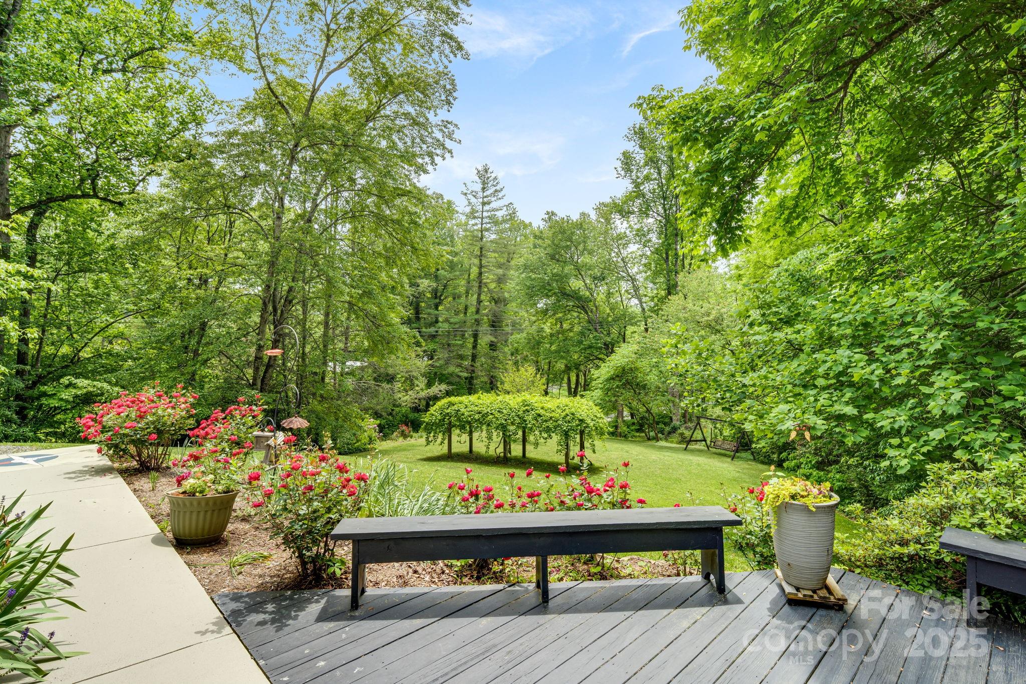 43 Amaroo Ridge Sylva, NC 28779 - Photo 35 of 35 Gallery Image 35