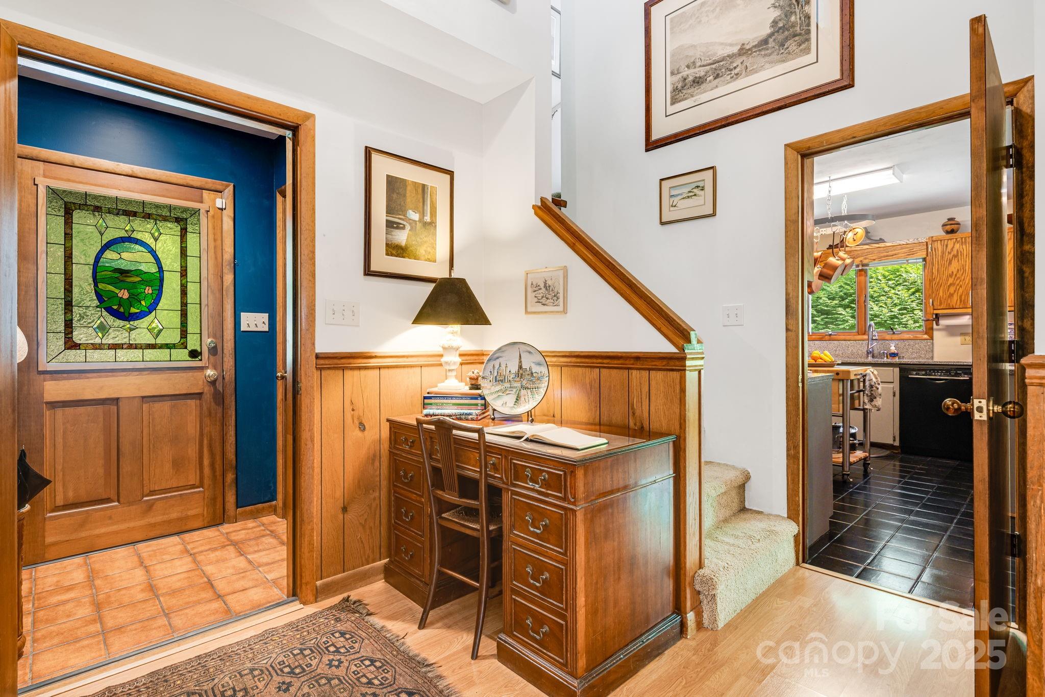 43 Amaroo Ridge Sylva, NC 28779 - Photo 5 of 35 Gallery Image 5