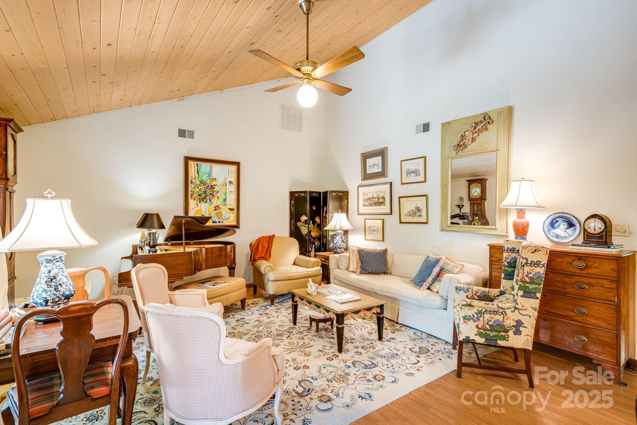 43 Amaroo Ridge Sylva, NC 28779 - Photo 8 of 35 Gallery Image 8