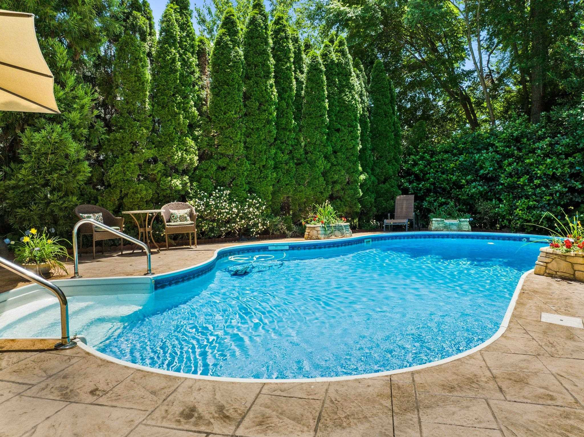 12816 Pegasi Way Raleigh, NC 27614 - Photo 44 of 49 Photo 45