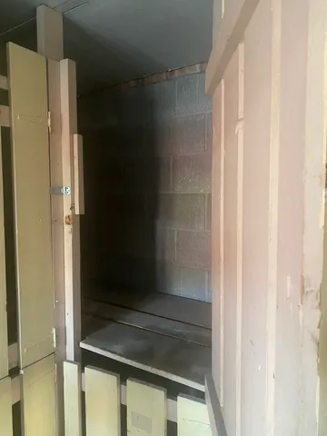 $55,000 | 7911 South Ellis Avenue, Unit 3, Chicago, IL 60619