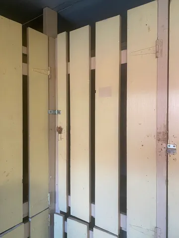 $55,000 | 7911 South Ellis Avenue, Unit 3, Chicago, IL 60619