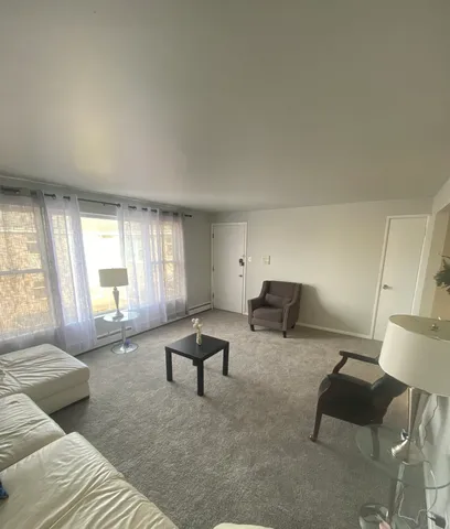 $55,000 | 7911 South Ellis Avenue, Unit 3, Chicago, IL 60619