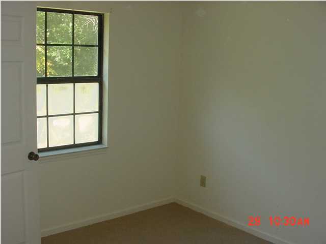 235 Buford Ridley Road Southeast, Unit GH Dalton, GA 30721 - Photo 15 of 20 Additional Photo