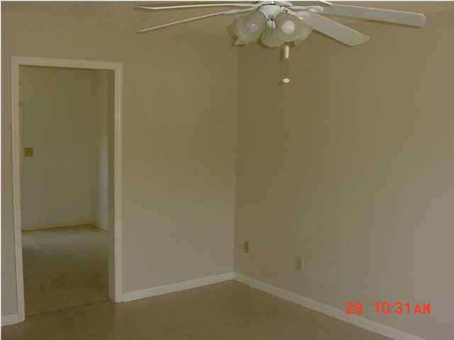 235 Buford Ridley Road Southeast, Unit GH Dalton, GA 30721 - Photo 16 of 20 Additional Photo