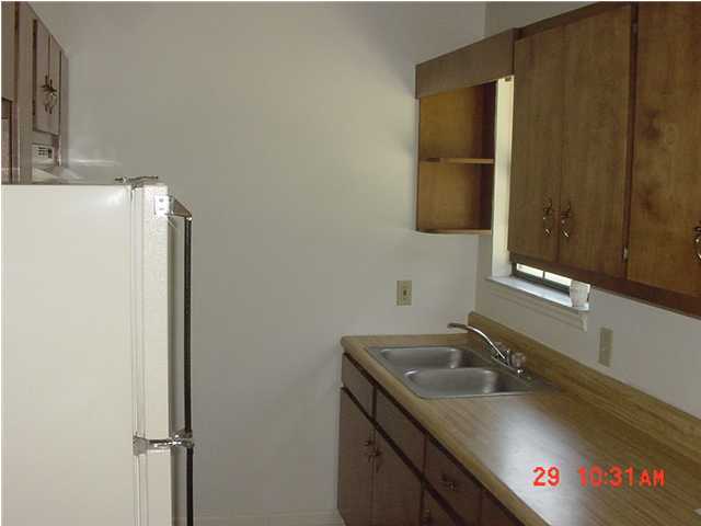 235 Buford Ridley Road Southeast, Unit GH Dalton, GA 30721 - Photo 18 of 20 Additional Photo