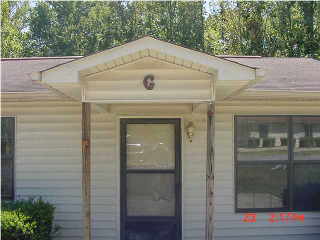 235 Buford Ridley Road Southeast, Unit GH Dalton, GA 30721 - Photo 4 of 20 Additional Photo