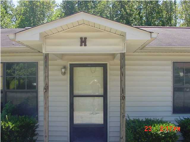 235 Buford Ridley Road Southeast, Unit GH Dalton, GA 30721 - Photo 5 of 20 Additional Photo