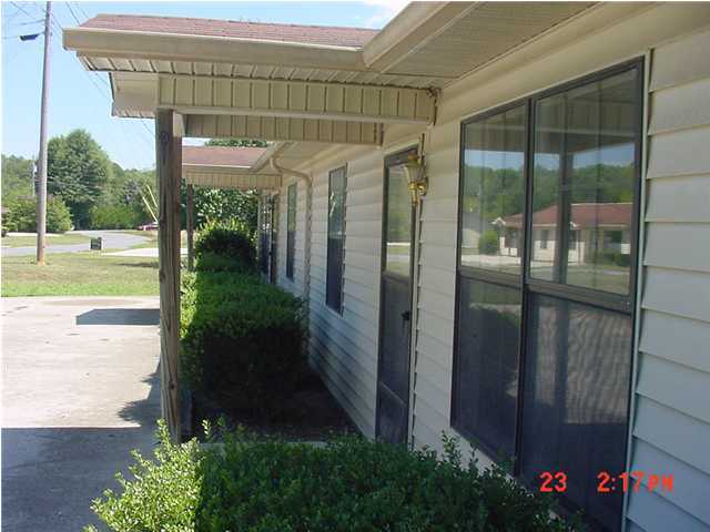 235 Buford Ridley Road Southeast, Unit GH Dalton, GA 30721 - Photo 7 of 20 Additional Photo
