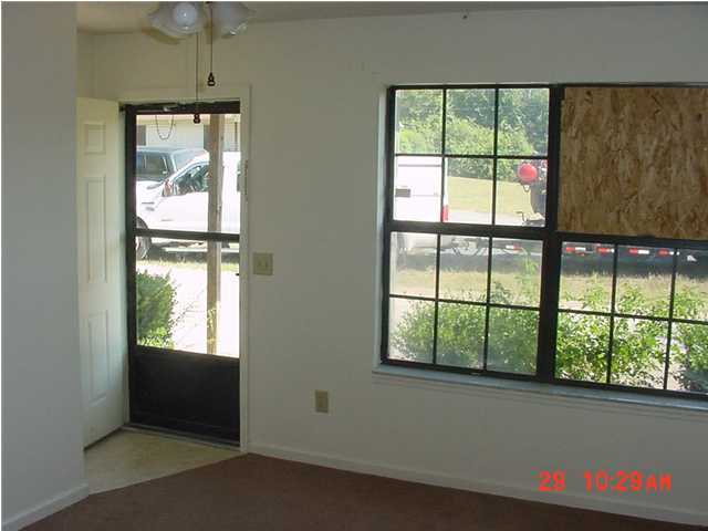 235 Buford Ridley Road Southeast, Unit GH Dalton, GA 30721 - Photo 8 of 20 Additional Photo