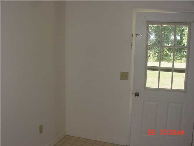 235 Buford Ridley Road Southeast, Unit GH Dalton, GA 30721 - Photo 9 of 20 Additional Photo