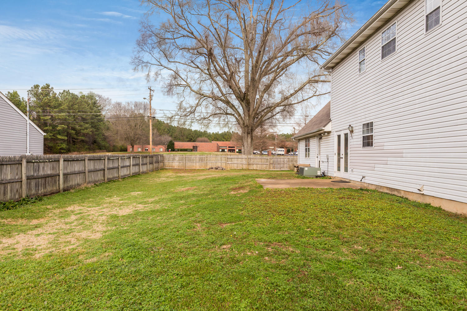 2511 Standifer Oaks Road Chattanooga, TN 37421 - Photo 18 of 18 2511_Standifer_Oaks_Dr_008