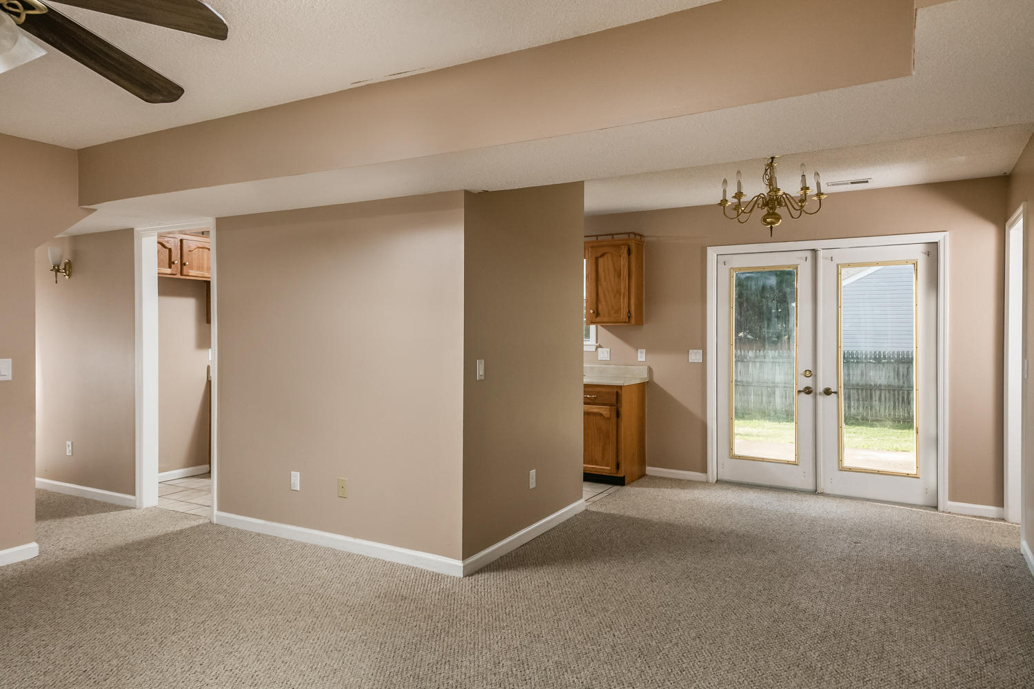 2511 Standifer Oaks Road Chattanooga, TN 37421 - Photo 5 of 18 2511_Standifer_Oaks_Dr_013