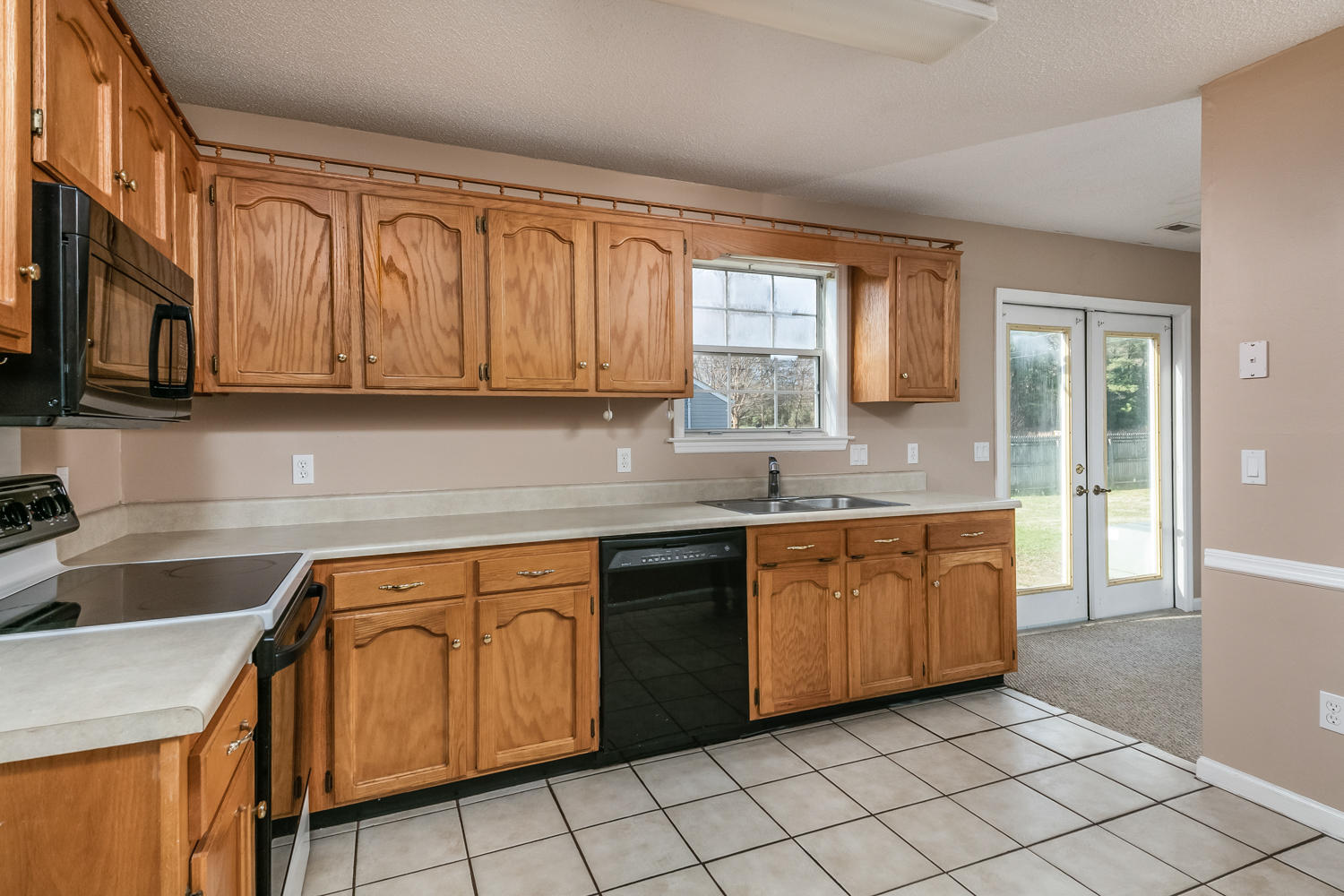 2511 Standifer Oaks Road Chattanooga, TN 37421 - Photo 7 of 18 2511_Standifer_Oaks_Dr_015