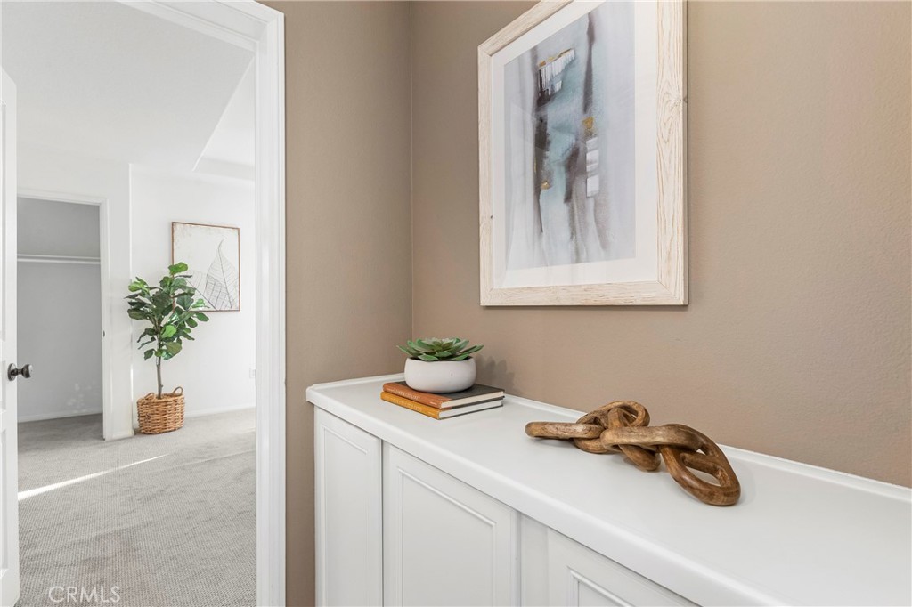 62 Hinterland Way Ladera Ranch, CA 92694 - Photo 18 of 36