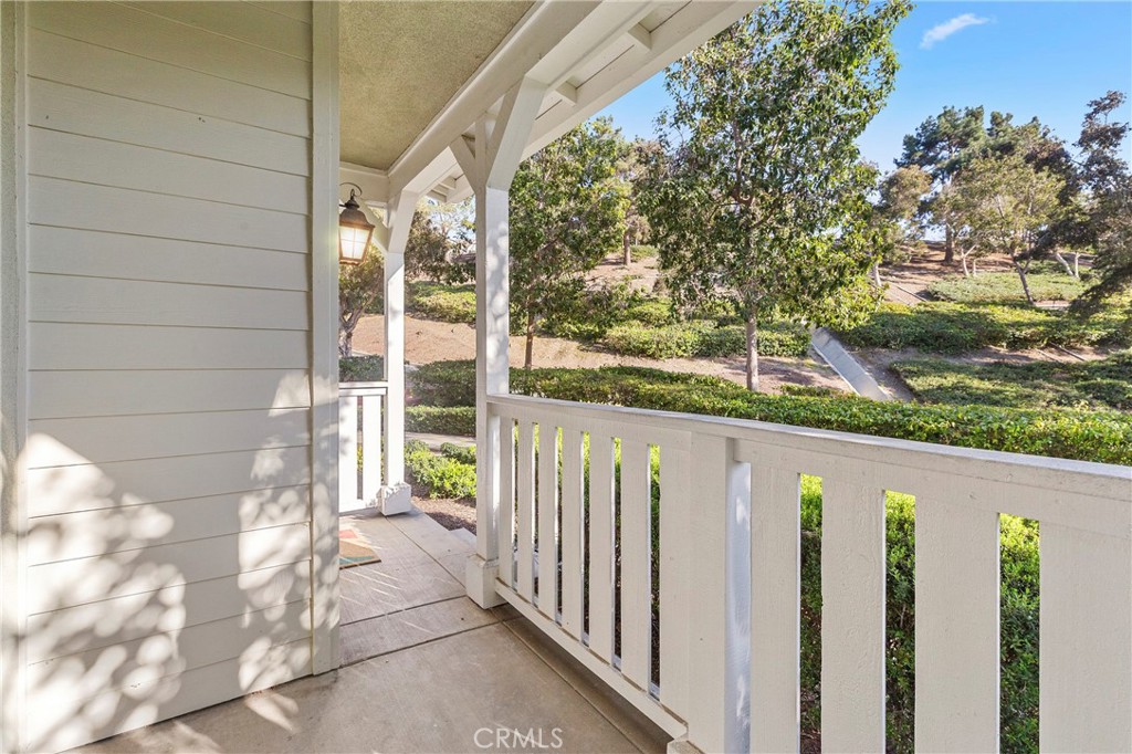 62 Hinterland Way Ladera Ranch, CA 92694 - Photo 24 of 36 Front Porch