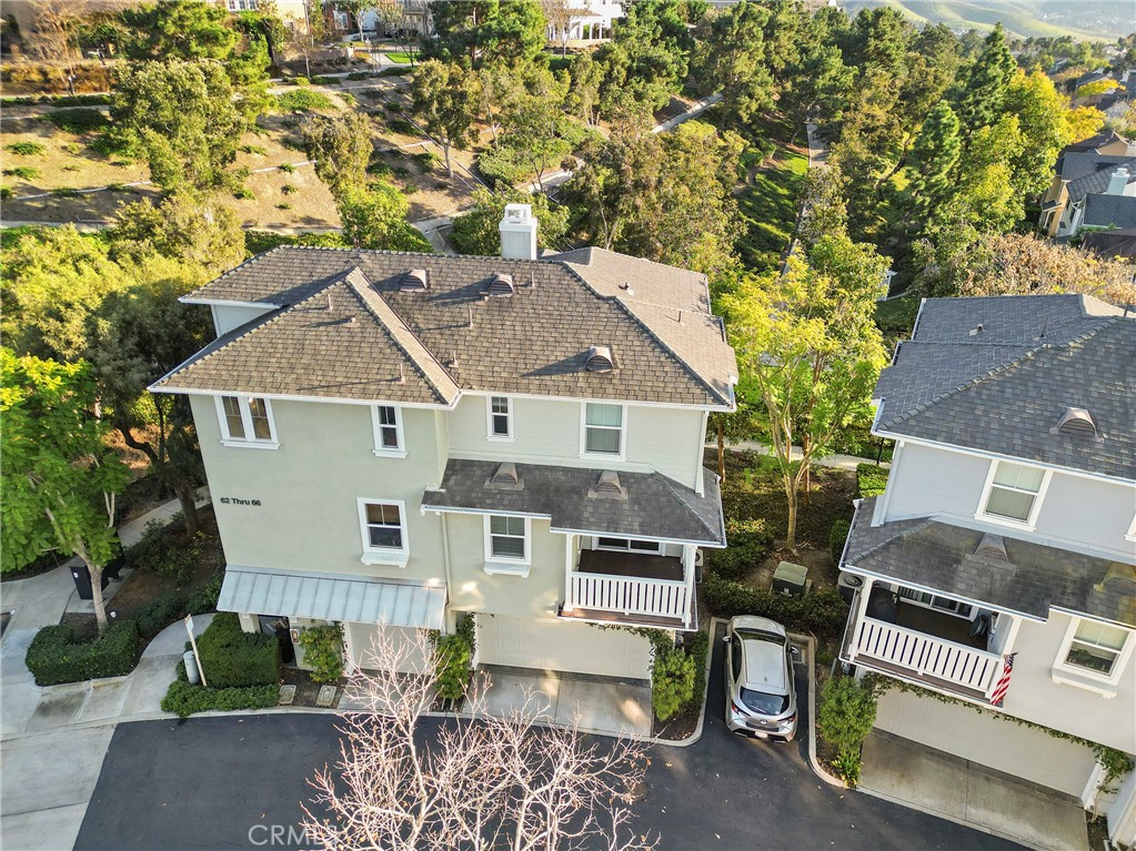 62 Hinterland Way Ladera Ranch, CA 92694 - Photo 26 of 36