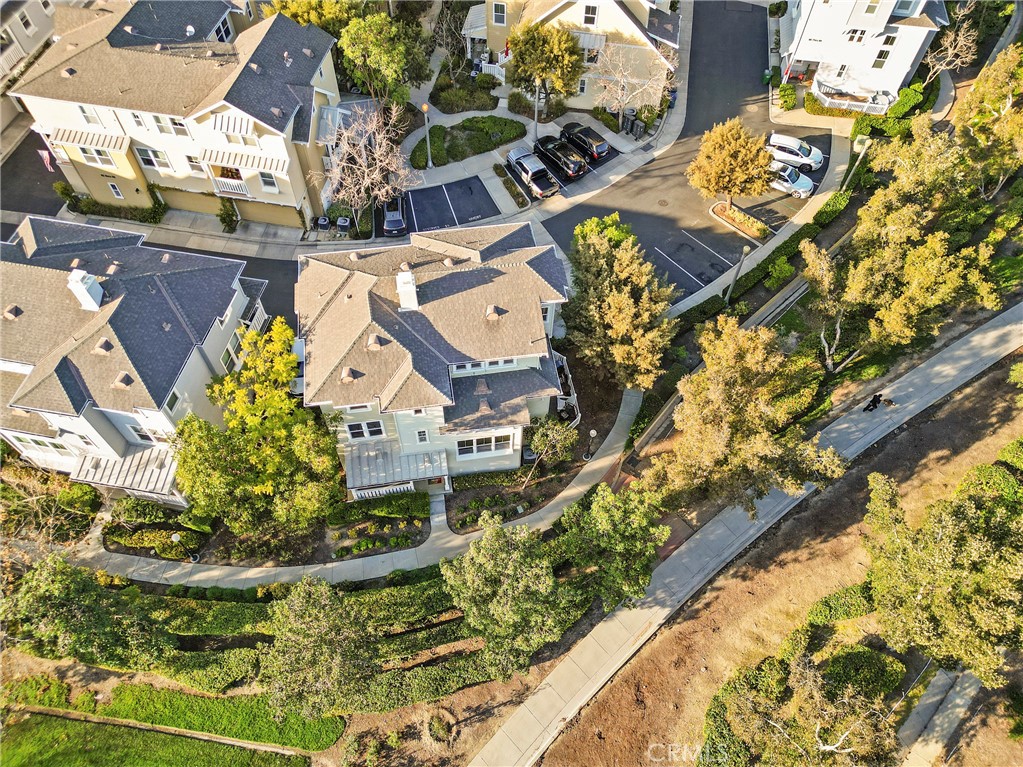 62 Hinterland Way Ladera Ranch, CA 92694 - Photo 27 of 36