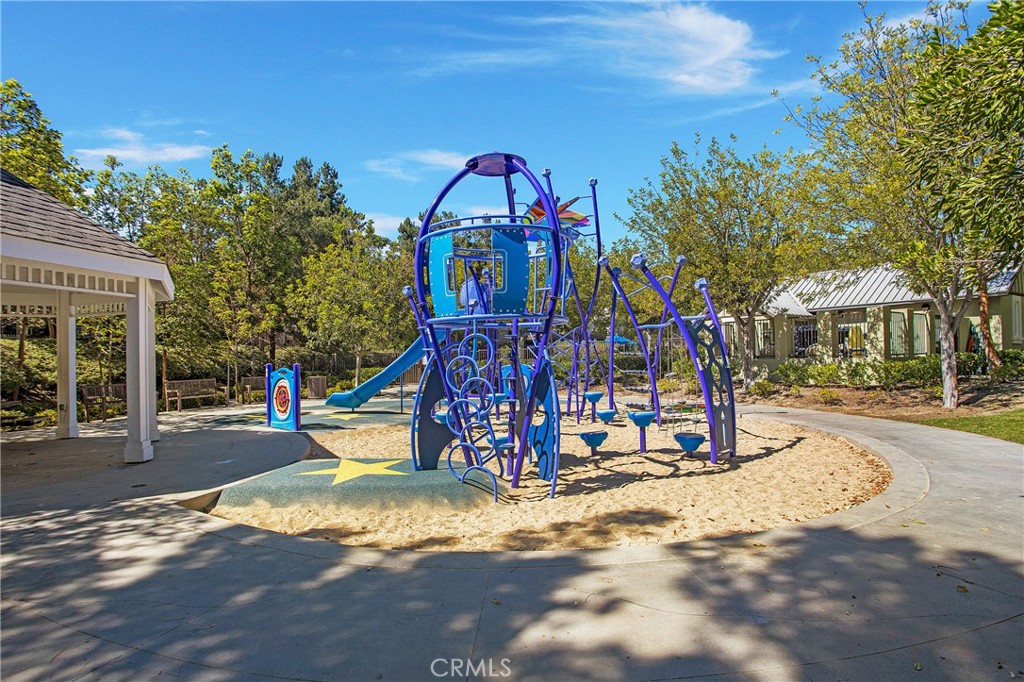 62 Hinterland Way Ladera Ranch, CA 92694 - Photo 31 of 36 Park