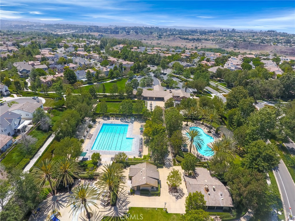62 Hinterland Way Ladera Ranch, CA 92694 - Photo 32 of 36 Community Pools