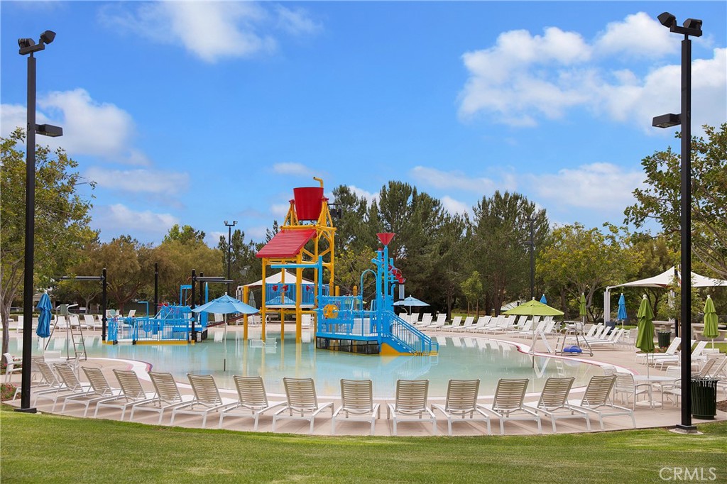 62 Hinterland Way Ladera Ranch, CA 92694 - Photo 35 of 36 Waterpark