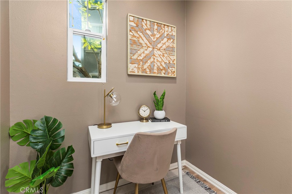 62 Hinterland Way Ladera Ranch, CA 92694 - Photo 4 of 36 Flex Space