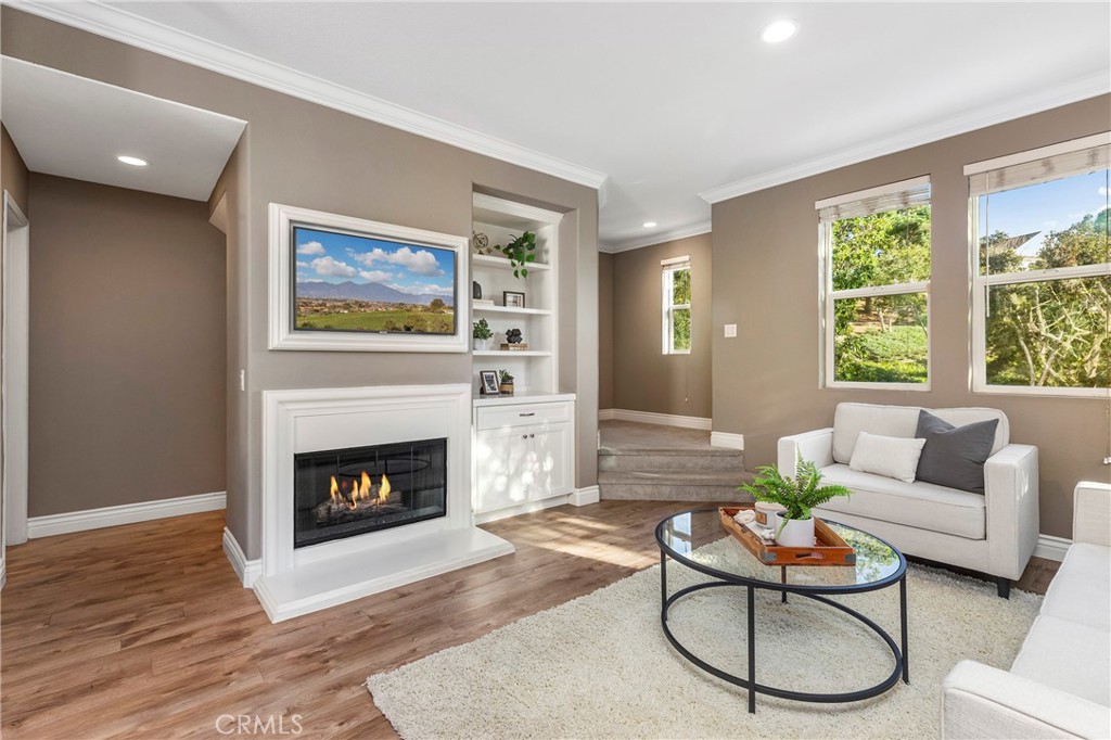 62 Hinterland Way Ladera Ranch, CA 92694 - Photo 6 of 36 Main Living Area