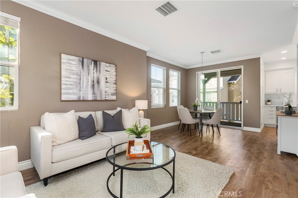 62 Hinterland Way Ladera Ranch, CA 92694 - Photo 7 of 36 Main Living Area