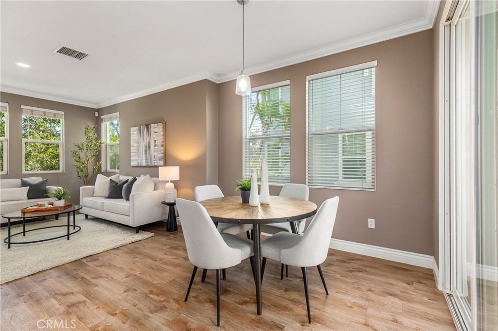 62 Hinterland Way Ladera Ranch, CA 92694 - Photo 9 of 36 Main Living Area