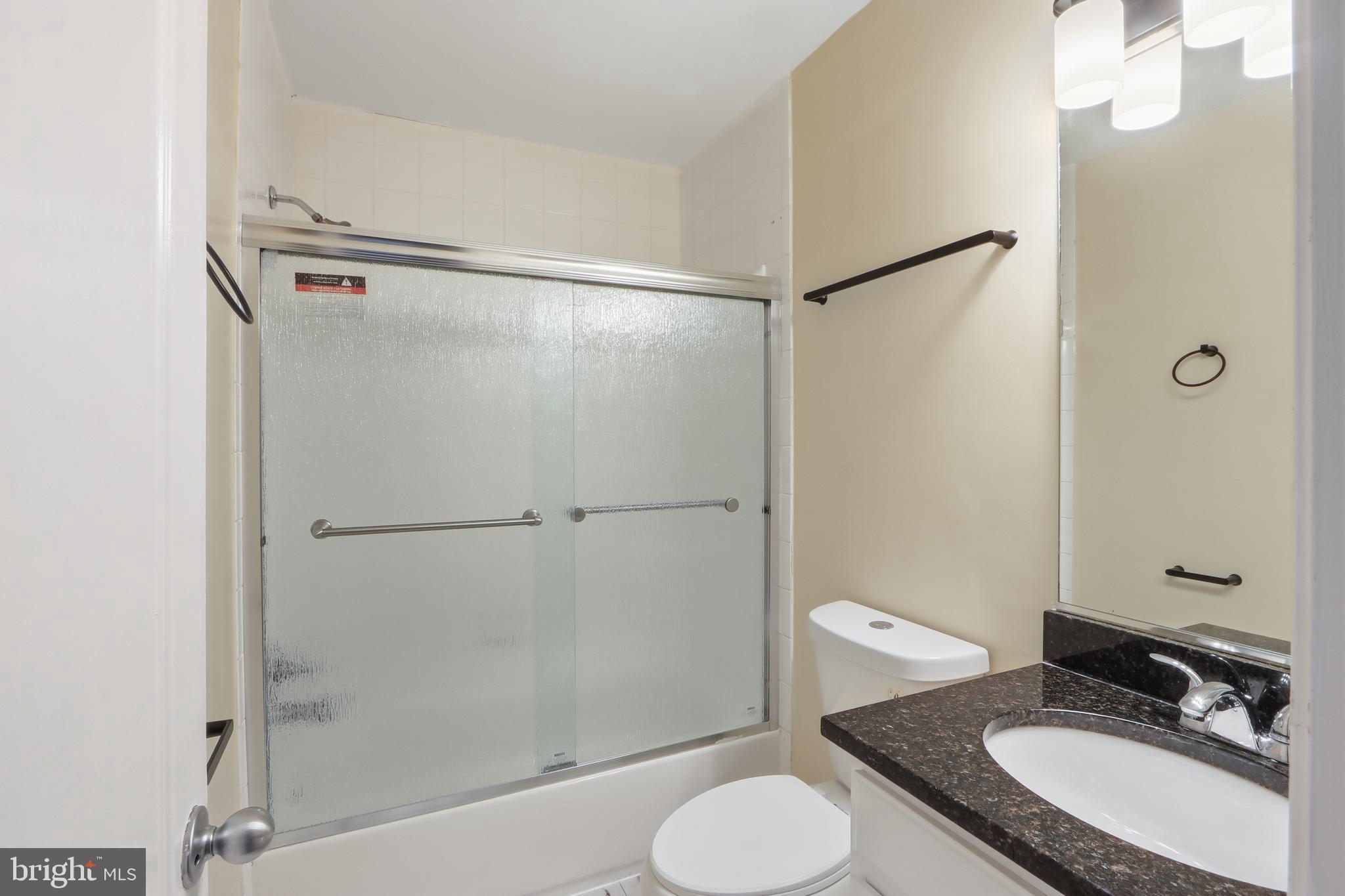 4009 Chesterwood Drive, Unit 4009 Silver Spring, MD 20906 - Photo 12 of 32