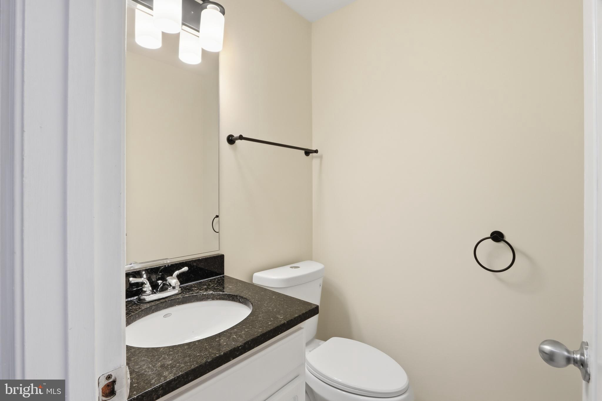 4009 Chesterwood Drive, Unit 4009 Silver Spring, MD 20906 - Photo 13 of 32
