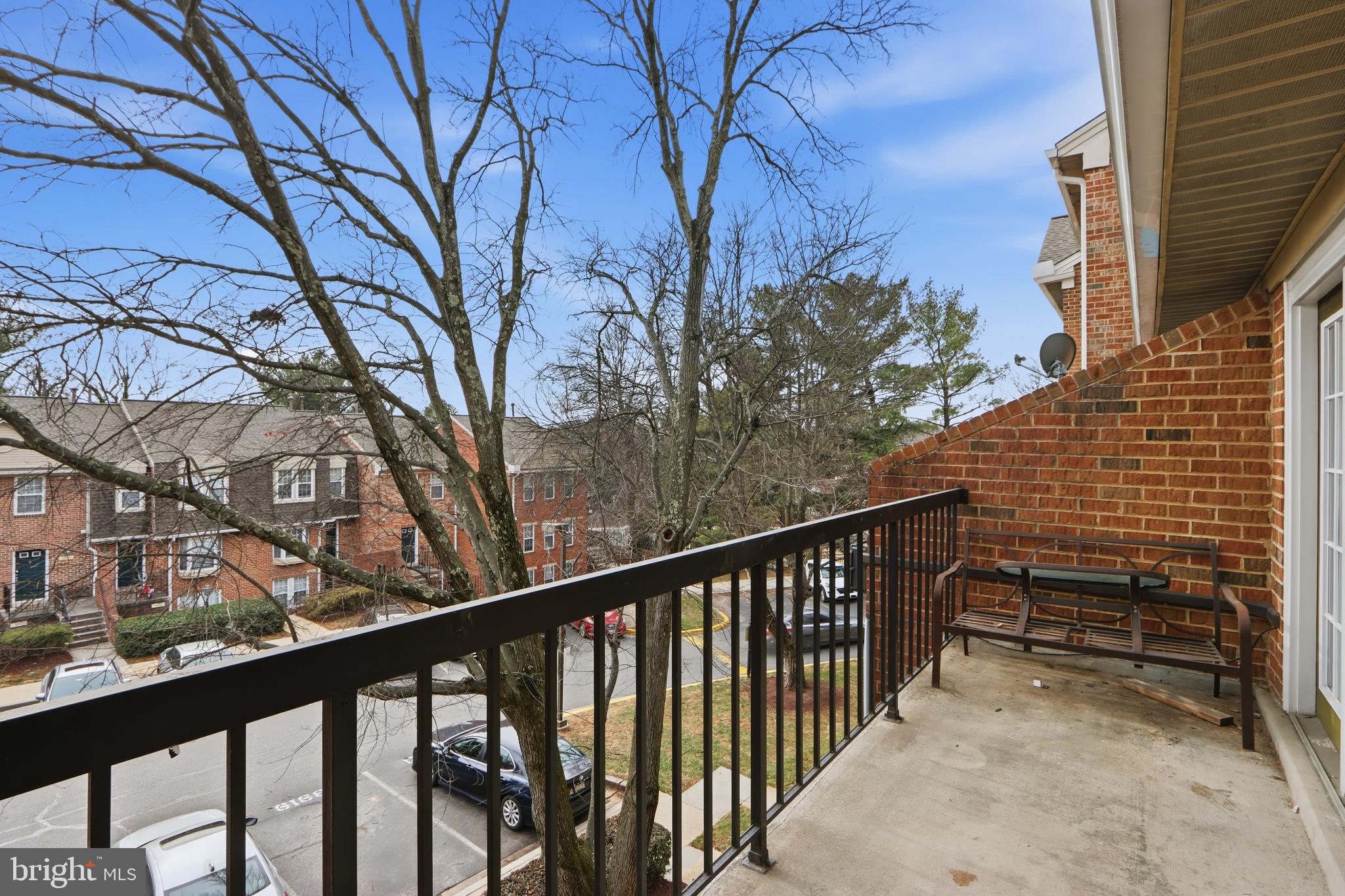 4009 Chesterwood Drive, Unit 4009 Silver Spring, MD 20906 - Photo 14 of 32