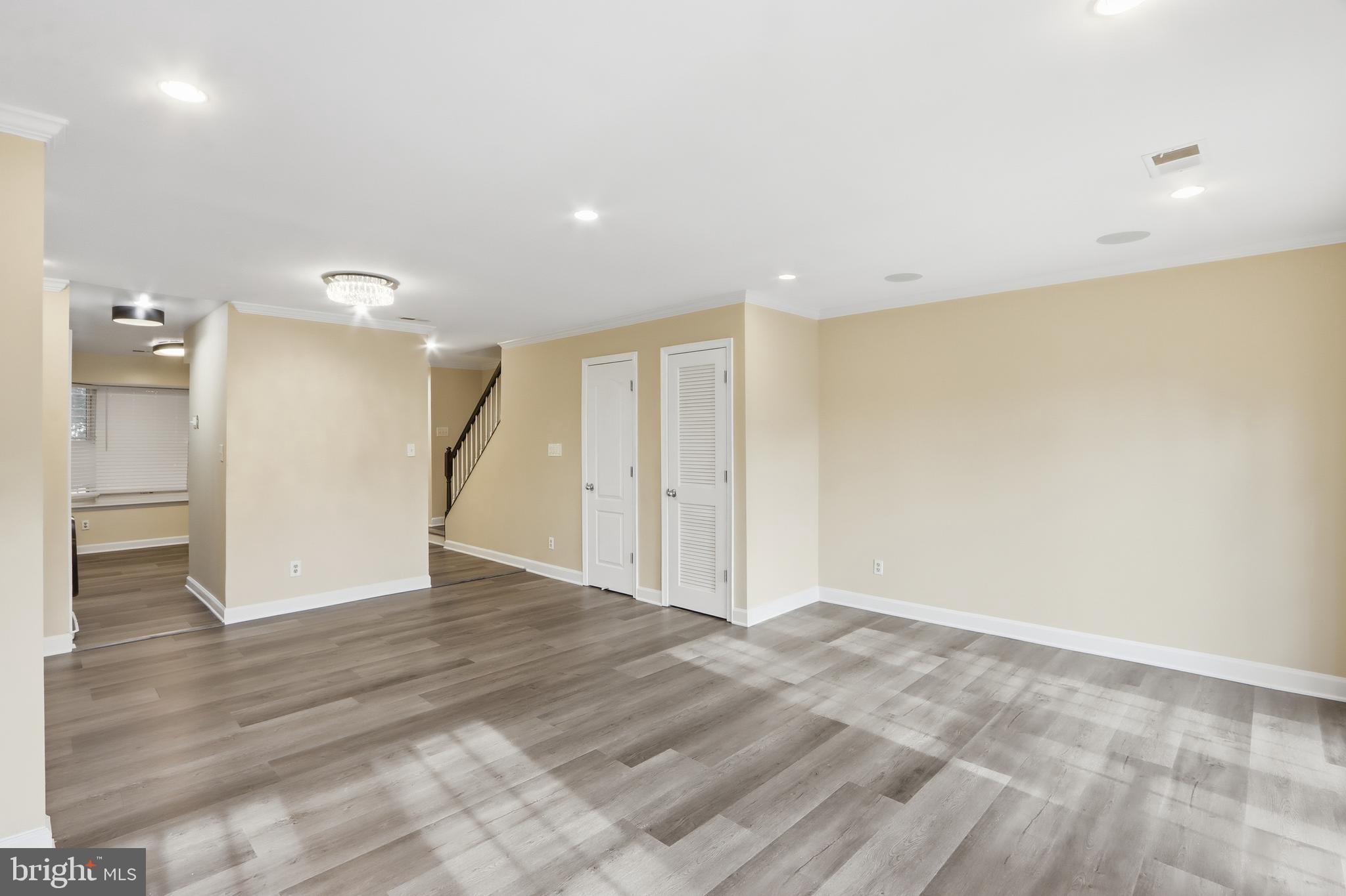 4009 Chesterwood Drive, Unit 4009 Silver Spring, MD 20906 - Photo 15 of 32