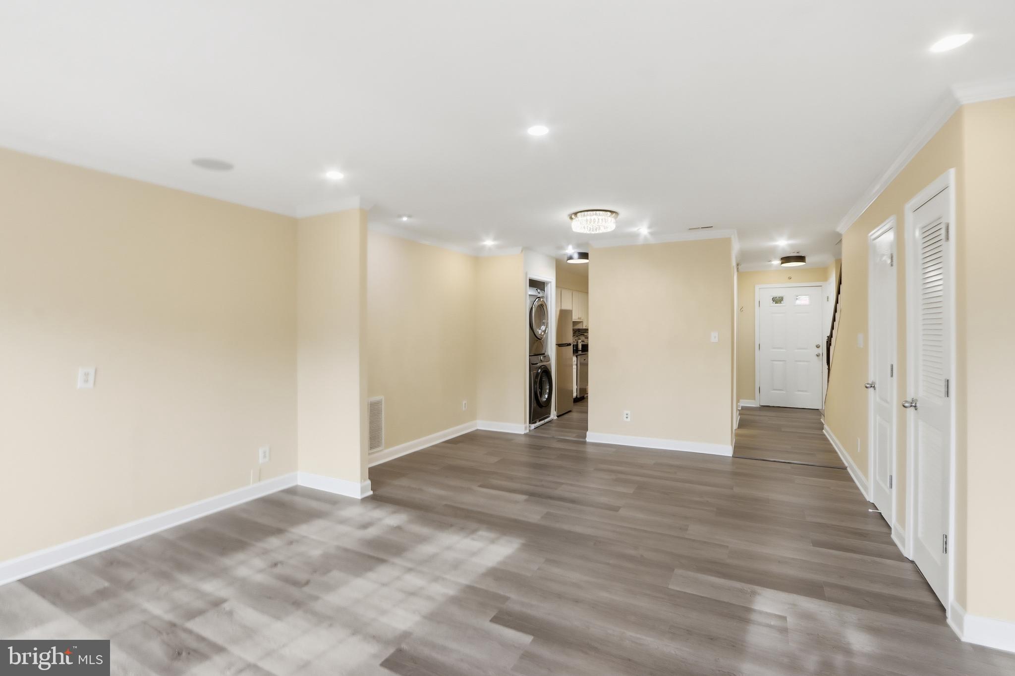 4009 Chesterwood Drive, Unit 4009 Silver Spring, MD 20906 - Photo 16 of 32