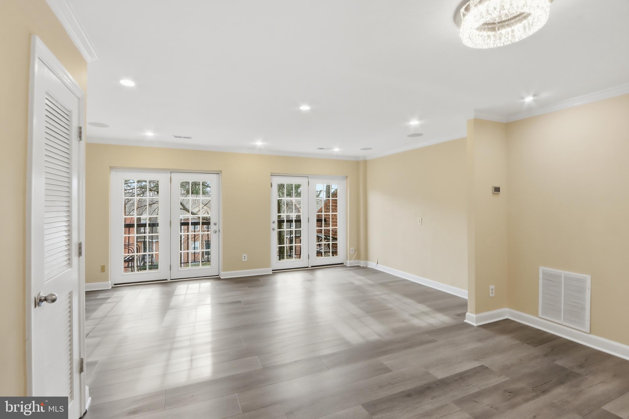 4009 Chesterwood Drive, Unit 4009 Silver Spring, MD 20906 - Photo 18 of 32